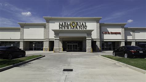 summer creek memorial hermann|Memorial Hermann Convenient Care Center in Summer Creek